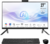 MSI Modern AM273Q AI 1UM-092XRU