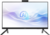 MSI Modern AM273Q AI 1UM-092XRU