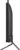 MSI Modern AM273Q AI 1UM-092XRU