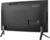 MSI Modern AM273Q AI 1UM-092XRU