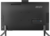 MSI Modern AM273Q AI 1UM-092XRU