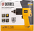 Denzel IW860 (57473)