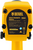 Denzel IW860 (57473)