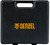 Denzel IW860 (57473)