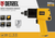Denzel IW860 (57473)