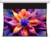 Sakura SCPSMT-250x140FG-ED60