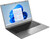 IRBIS GroovyBook 14 (14NBP1001)
