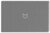 IRBIS GroovyBook 14 (14NBP1001)