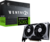 NVIDIA GeForce RTX 5060 MSI 8Gb (RTX 5060 8G VENTUS 2X)