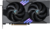 NVIDIA GeForce RTX 5060 Ti MSI 8Gb (RTX 5060 TI 8G GAMING)