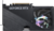 NVIDIA GeForce RTX 5060 Ti MSI 8Gb (RTX 5060 TI 8G GAMING)