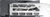 NVIDIA GeForce RTX 5060 Ti MSI 8Gb (RTX 5060 TI 8G GAMING)