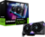 NVIDIA GeForce RTX 5060 Ti MSI 8Gb (RTX 5060 TI 8G GAMING)