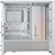 Corsair Frame 4000D RS ARGB White (CC-9011297-WW)