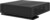 Fractal Design Ridge Black (FD-C-RID1N-11)