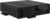 Fractal Design Ridge Black (FD-C-RID1N-11)