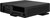 Fractal Design Ridge Black (FD-C-RID1N-11)