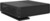 Fractal Design Ridge Black (FD-C-RID1N-11)