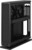 Fractal Design Ridge Black (FD-C-RID1N-11)