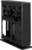 Fractal Design Ridge Black (FD-C-RID1N-11)