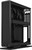 Fractal Design Ridge Black (FD-C-RID1N-11)