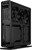 Fractal Design Ridge Black (FD-C-RID1N-11)
