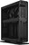 Fractal Design Ridge Black (FD-C-RID1N-11)
