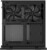 Fractal Design Ridge Black (FD-C-RID1N-11)