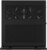 Fractal Design Ridge Black (FD-C-RID1N-11)