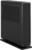 Fractal Design Ridge Black (FD-C-RID1N-11)
