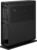 Fractal Design Ridge Black (FD-C-RID1N-11)