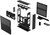 Fractal Design Ridge Black (FD-C-RID1N-11)