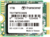 1Tb Transcend MTE300S (TS1TMTE300S)