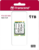 1Tb Transcend MTE300S (TS1TMTE300S)