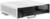 Fractal Design Ridge White (FD-C-RID1N-12)