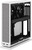 Fractal Design Ridge White (FD-C-RID1N-12)