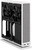 Fractal Design Ridge White (FD-C-RID1N-12)