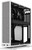 Fractal Design Ridge White (FD-C-RID1N-12)