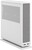 Fractal Design Ridge White (FD-C-RID1N-12)