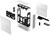 Fractal Design Ridge White (FD-C-RID1N-12)