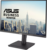 ASUS 24" BE248QF