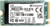 2Tb Transcend MTE400S (TS2TMTE400S)