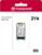 2Tb Transcend MTE400S (TS2TMTE400S)