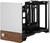 Fractal Design Terra Silver