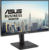 ASUS 27" VA279QGS