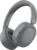 Edifier W800BT Pro Grey