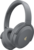 Edifier WH700NB Pro Grey