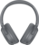 Edifier WH700NB Pro Grey