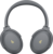 Edifier WH700NB Pro Grey