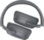 Edifier WH700NB Pro Grey